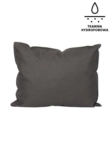 Poduszka Bajka (Elegantis brąz)