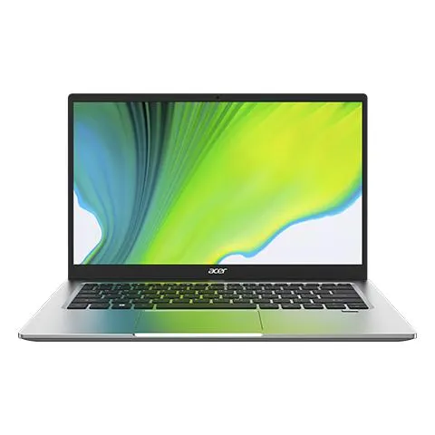 Swift 1 Laptop - SF114-33-C5TM