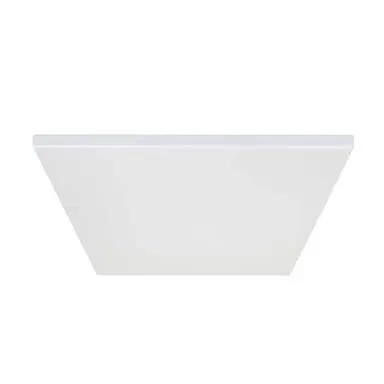 Flexel 300W 600mm x 600mm Radiant Ceiling Panel Heater