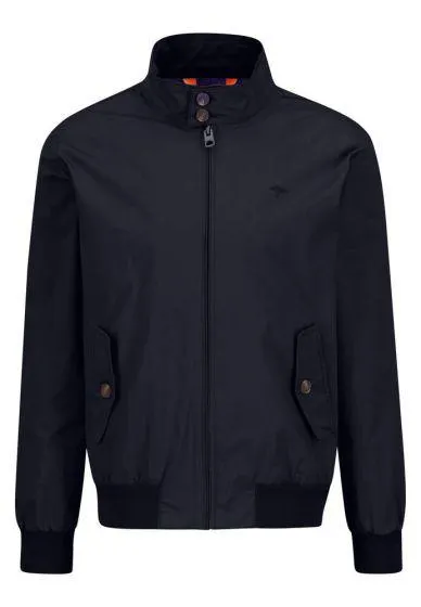 Fynch-Hatton takki 1313 2602