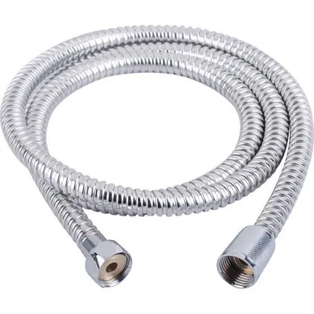 MD CASA - FLESSIBILE DOCCIA 2M