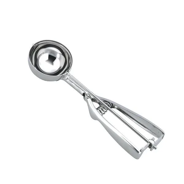 Mechanický porcovač PRESTO ø 6 cm