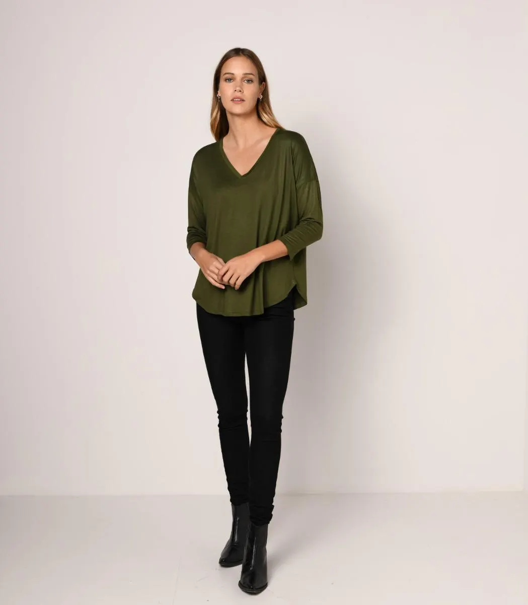 JEAN JACKSON BLACK DARKEST