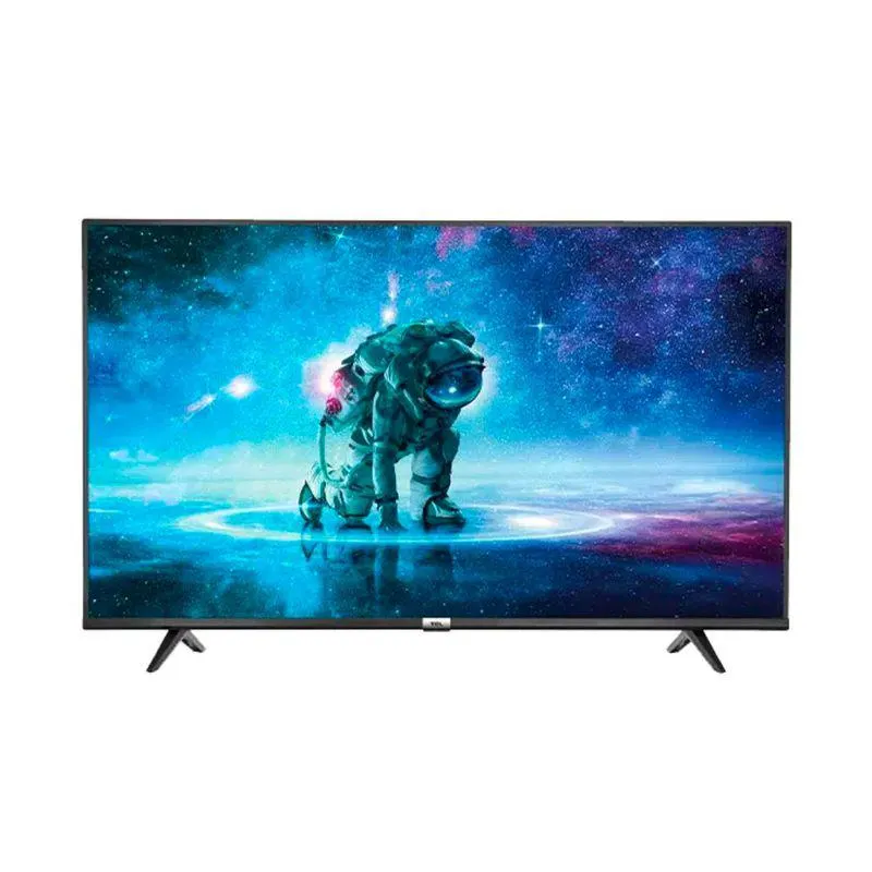 TCL Smart TV 4K UHD Android TV A445 75"