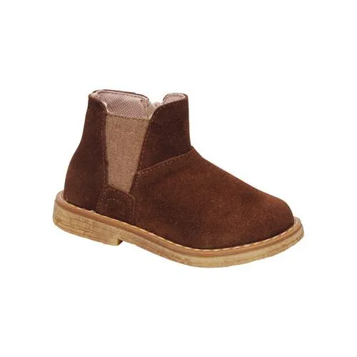 Botita Cervia (23 al 30)