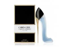 Carolina Herrera