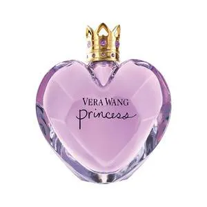 Vera Wang Princess 100ml EDT