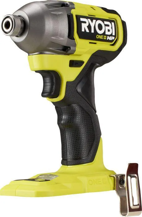 Iskevä ruuvinväännin Ryobi ONE+ HP RID18X-0