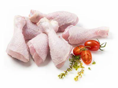 Kuřecí stehno spodní chlazené