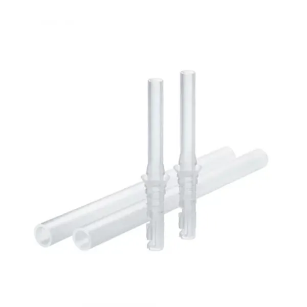 NUK REPUESTO SORBETE VASO FLEXI CUP