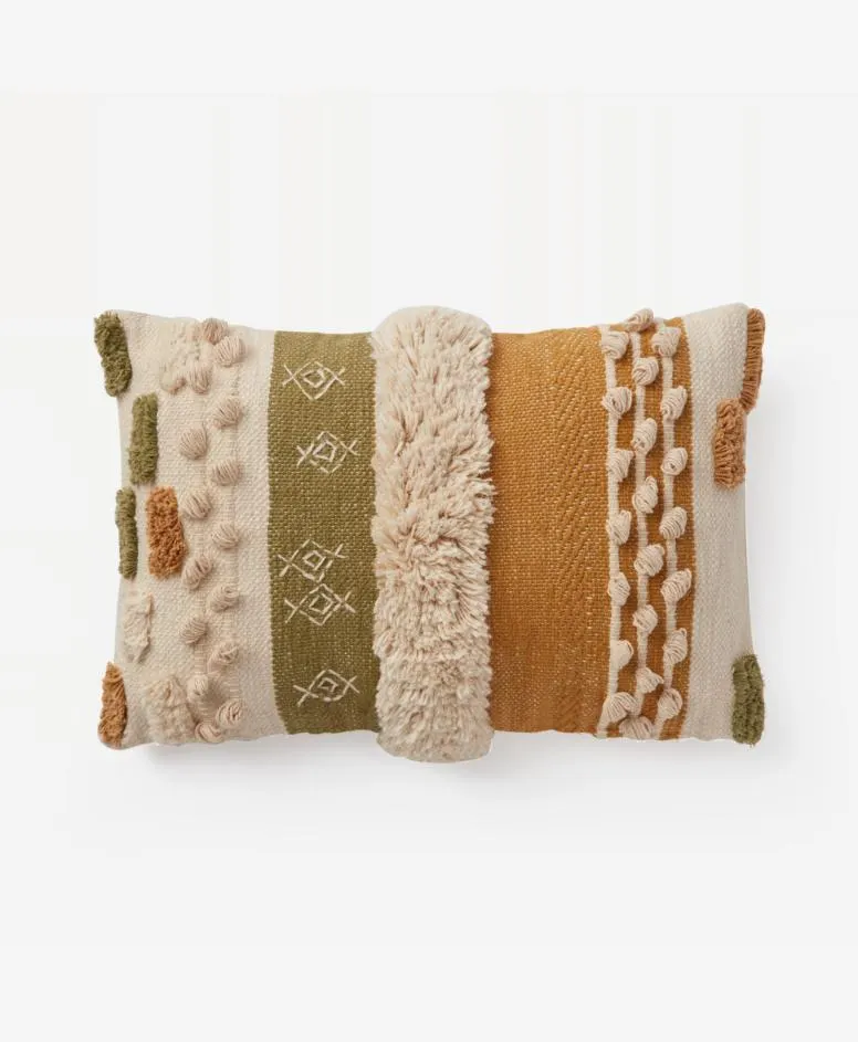 Dekoracyjna poduszka