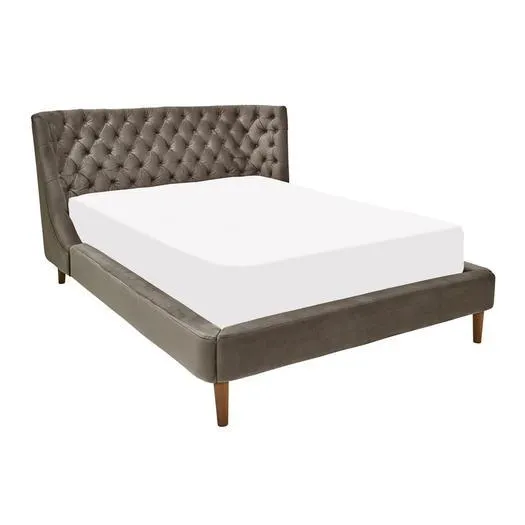 Cavendish II King Size Bedframe