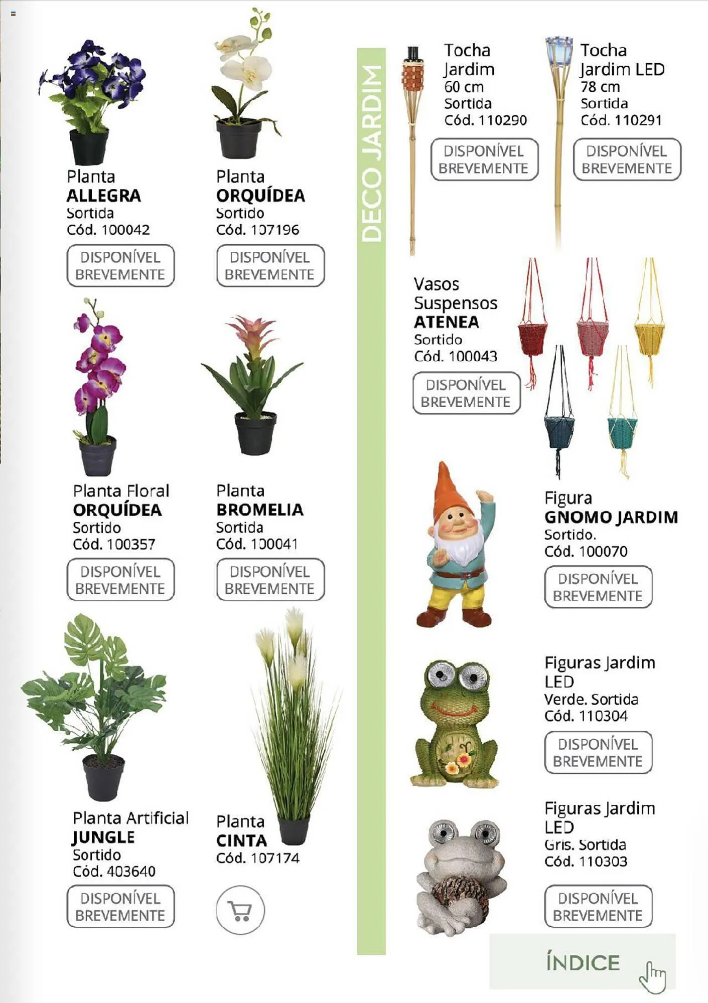 Folheto Folheto Conforama de 1 de abril até 31 de agosto 2023 - Pagina 37
