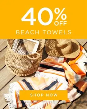 Lusso Brushed Cotton Quilt Cover - Charcoal Cool Grey