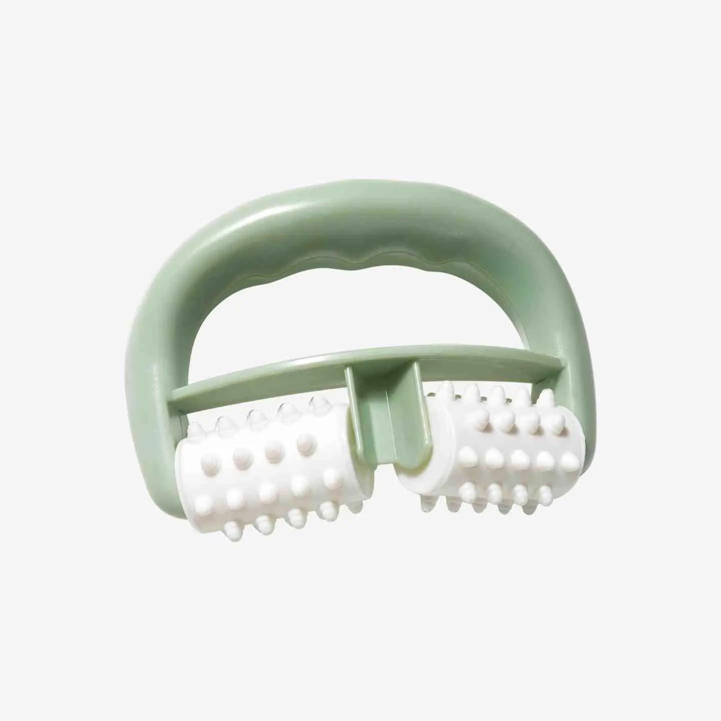 CelluMassager