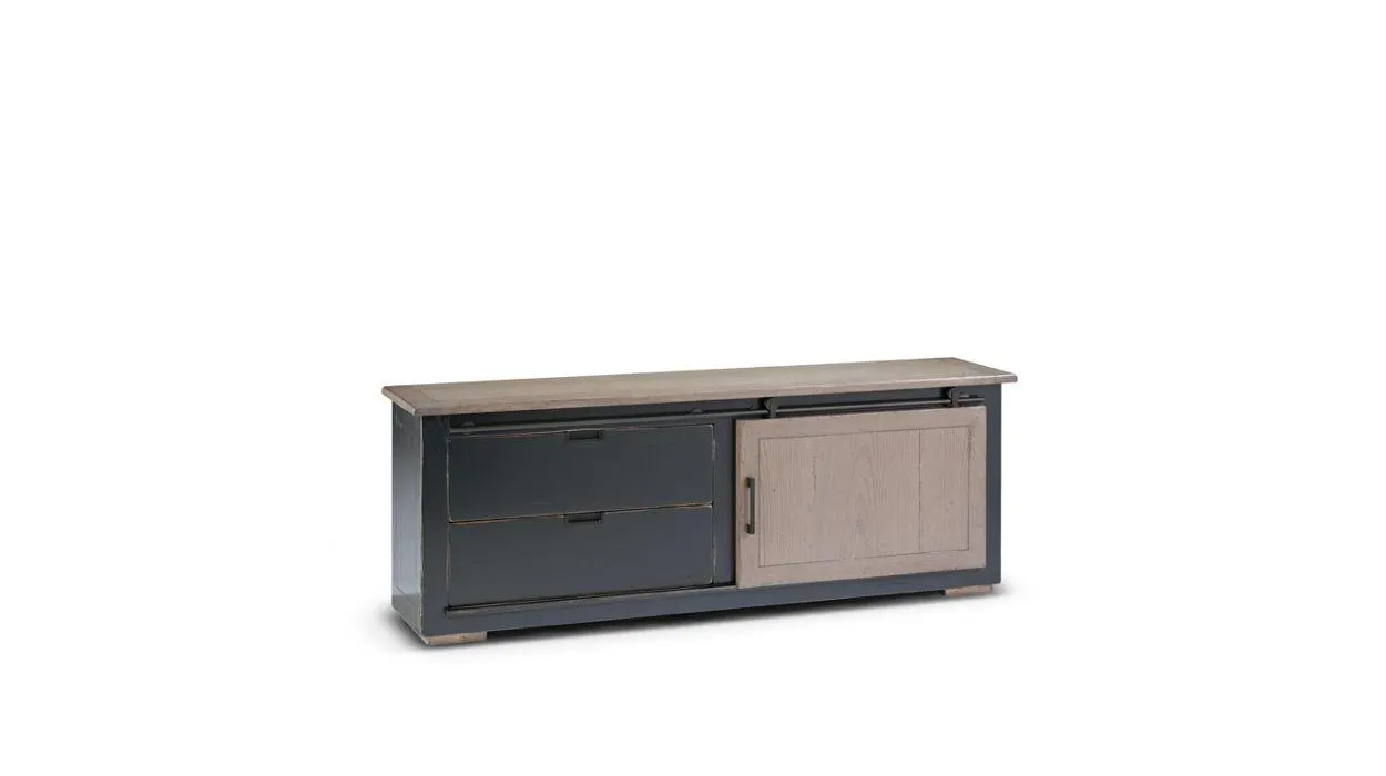 MAXIME tv unit