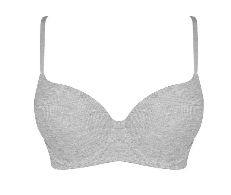 Vicky Form-Brassiere Modelo: 0040056