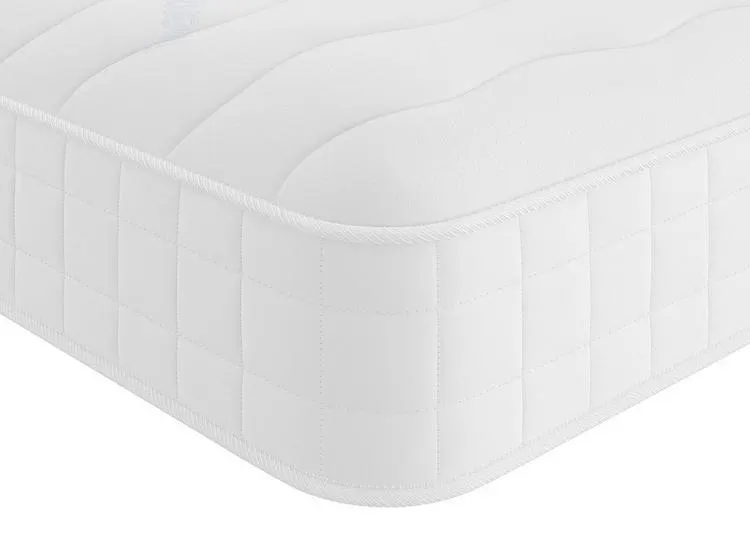 TheraPur ActiGel® Simcoe Mattress