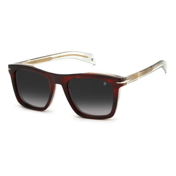 DAVID BECKHAM DB 7000 S