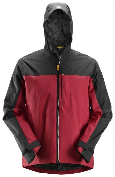 Takki Snickers AllroundWork 1303-1604