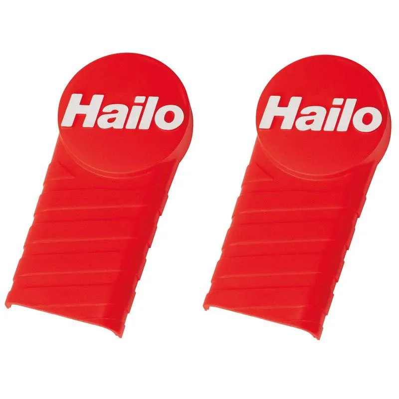 Recambios para plataforma de escaleras TP1 Hailo