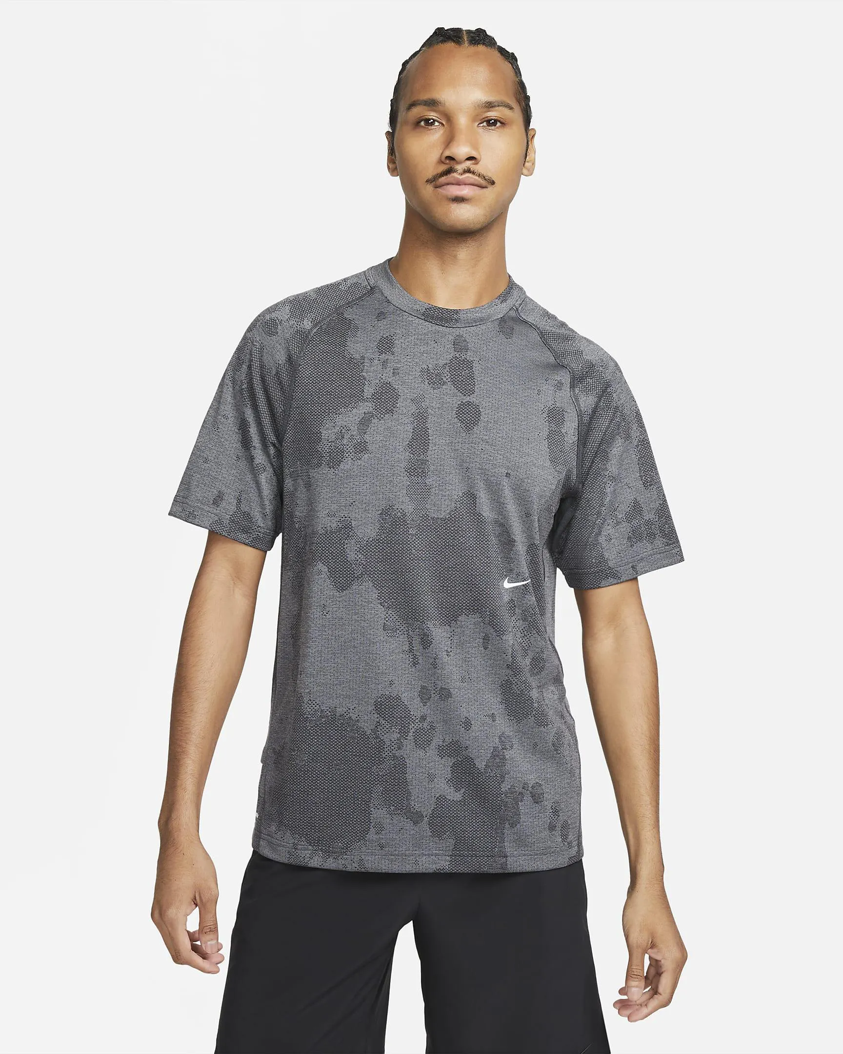 Nike Dri-FIT ADV APS