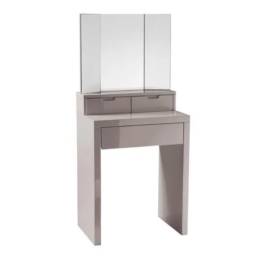 Marilyn Dressing Table