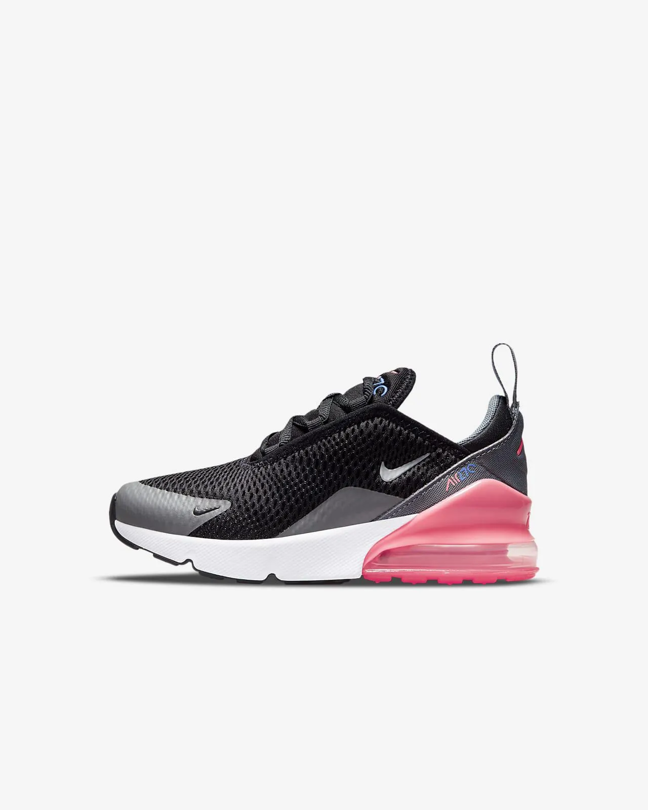 Nike Air Max 270