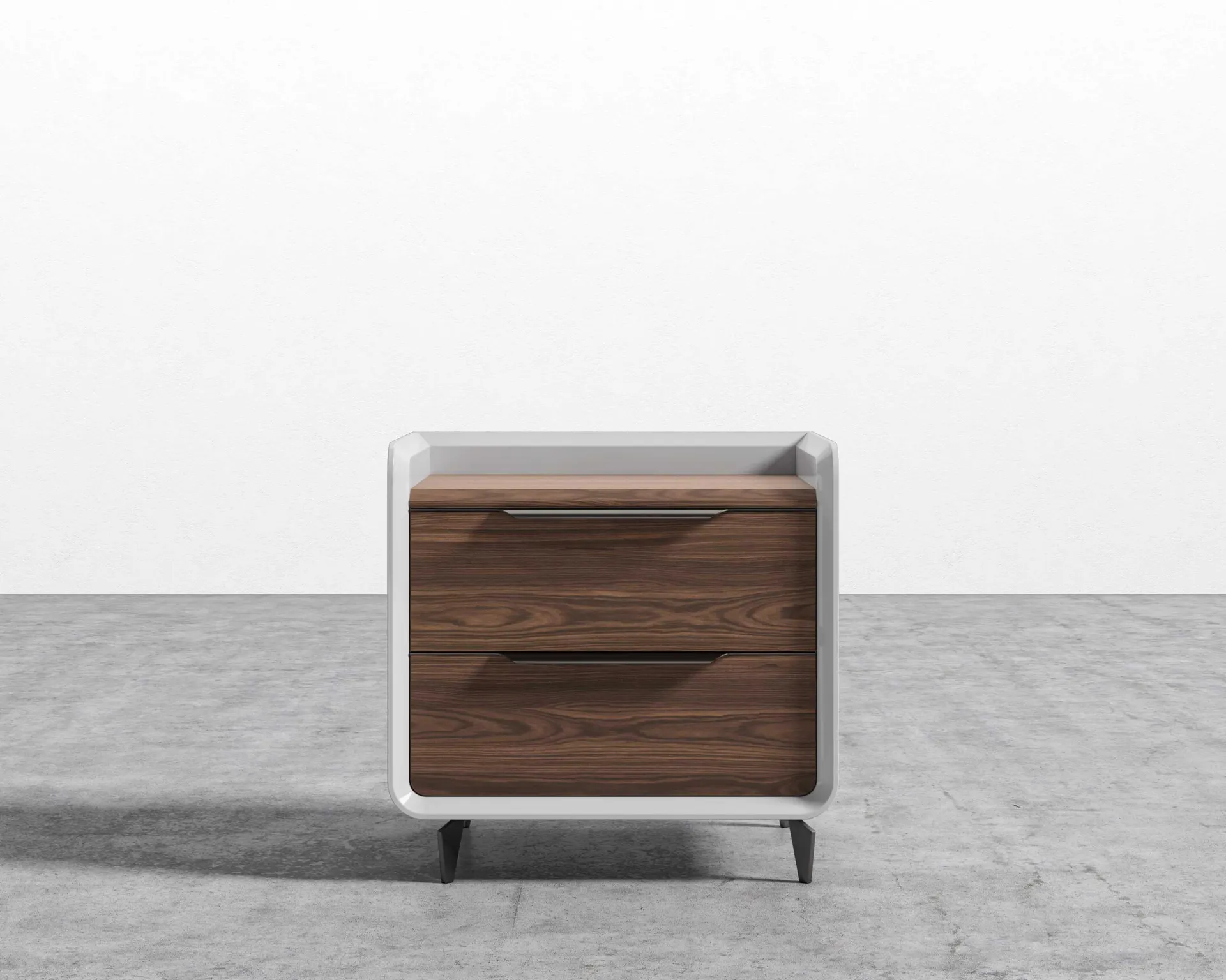 Grayson Nightstand