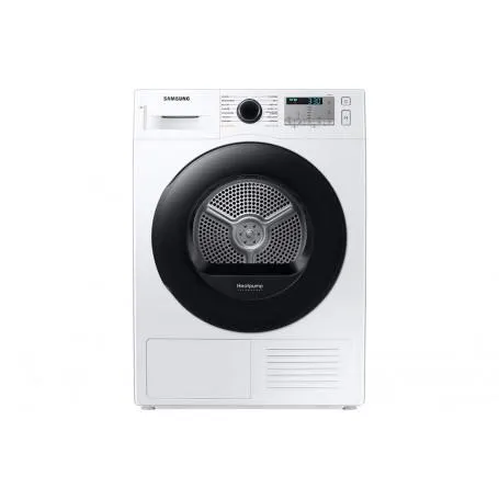 SAMSUNG DV90TA040AH - ASCIUGATRICE CRYSTAL ECODRY 9KG A++