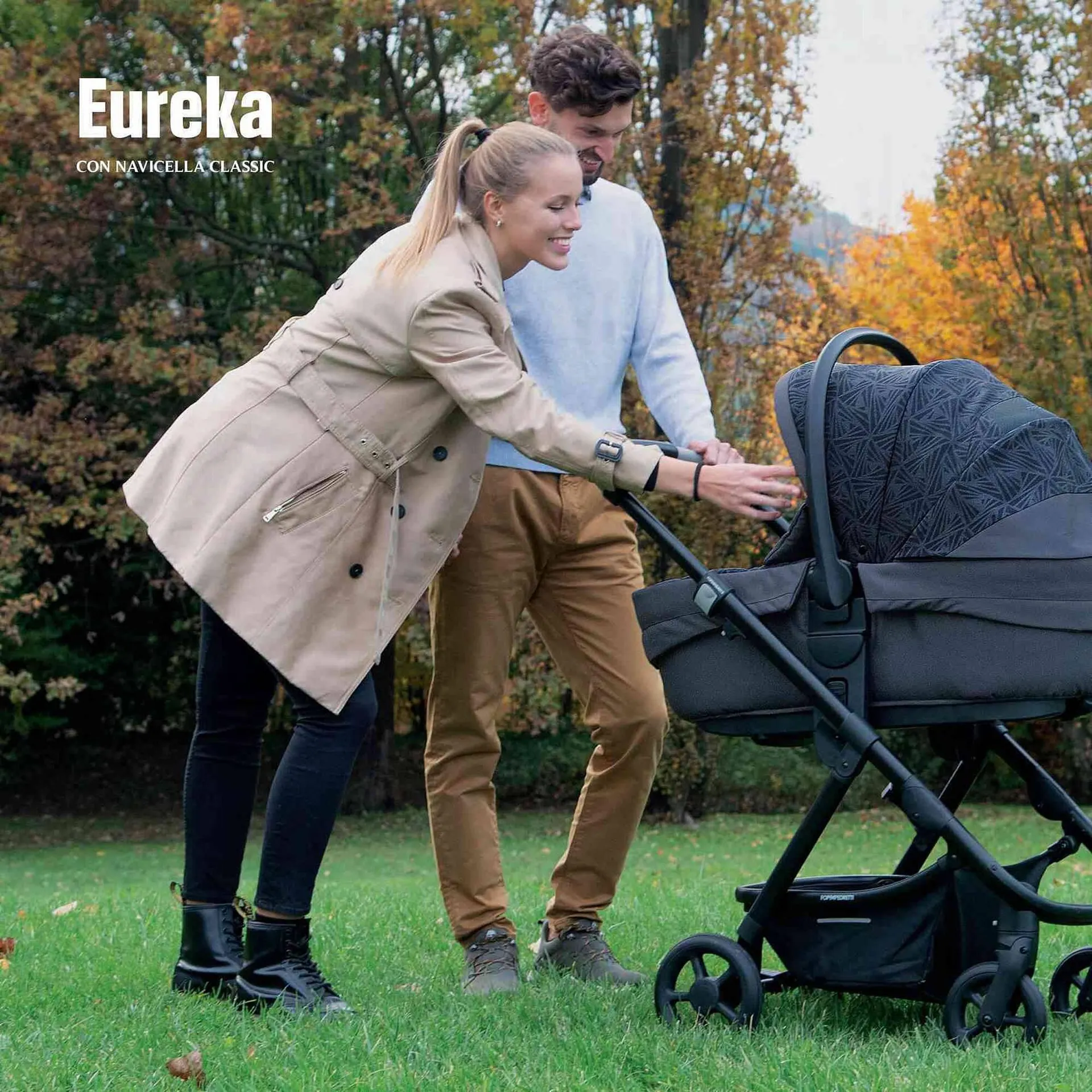 Volantino Foppapedretti da 5 ottobre a 31 agosto di 2023 - Pagina del volantino 30