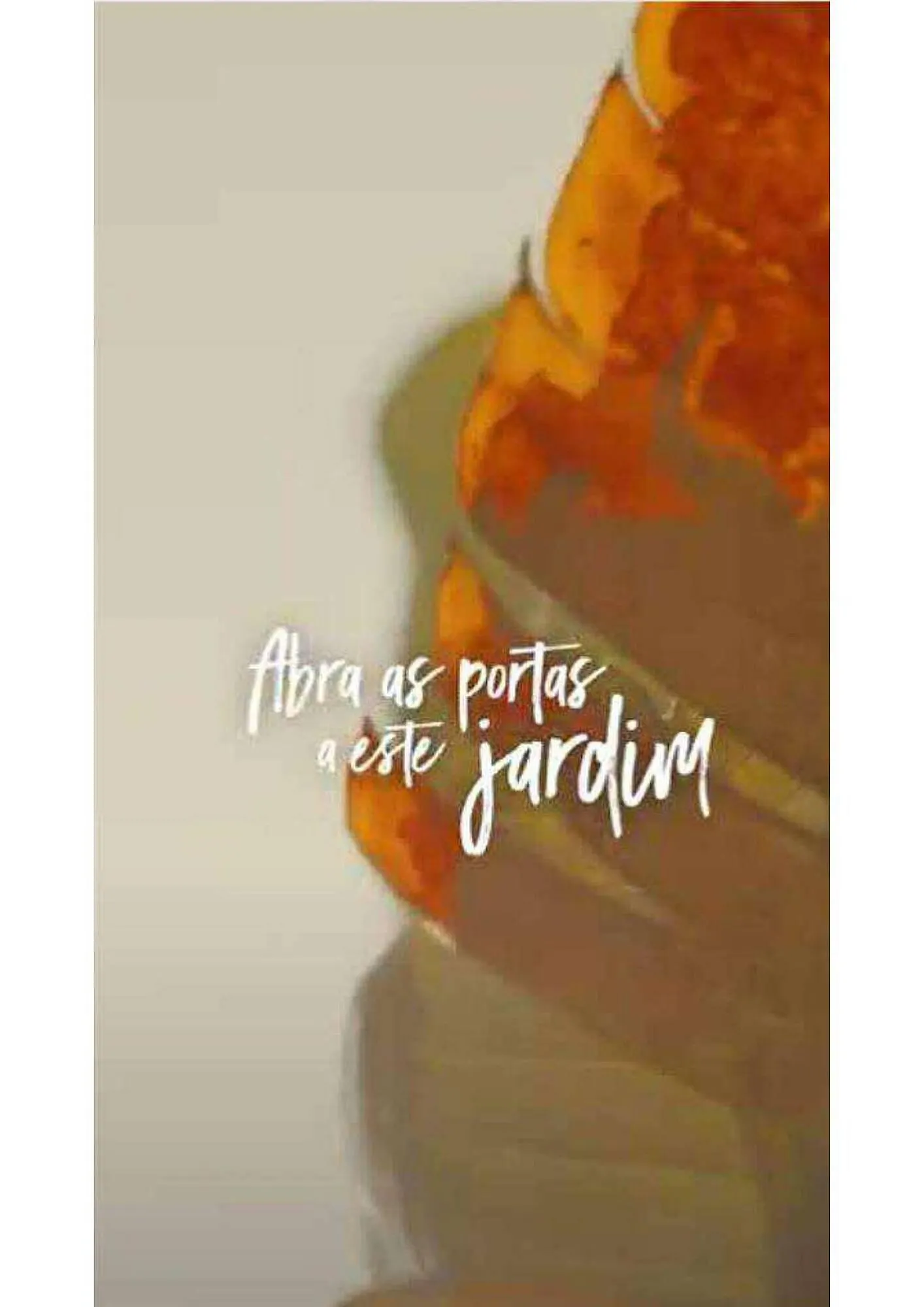 Folheto Folheto Auchan de 10 de maio até 30 de julho 2023 - Pagina 2