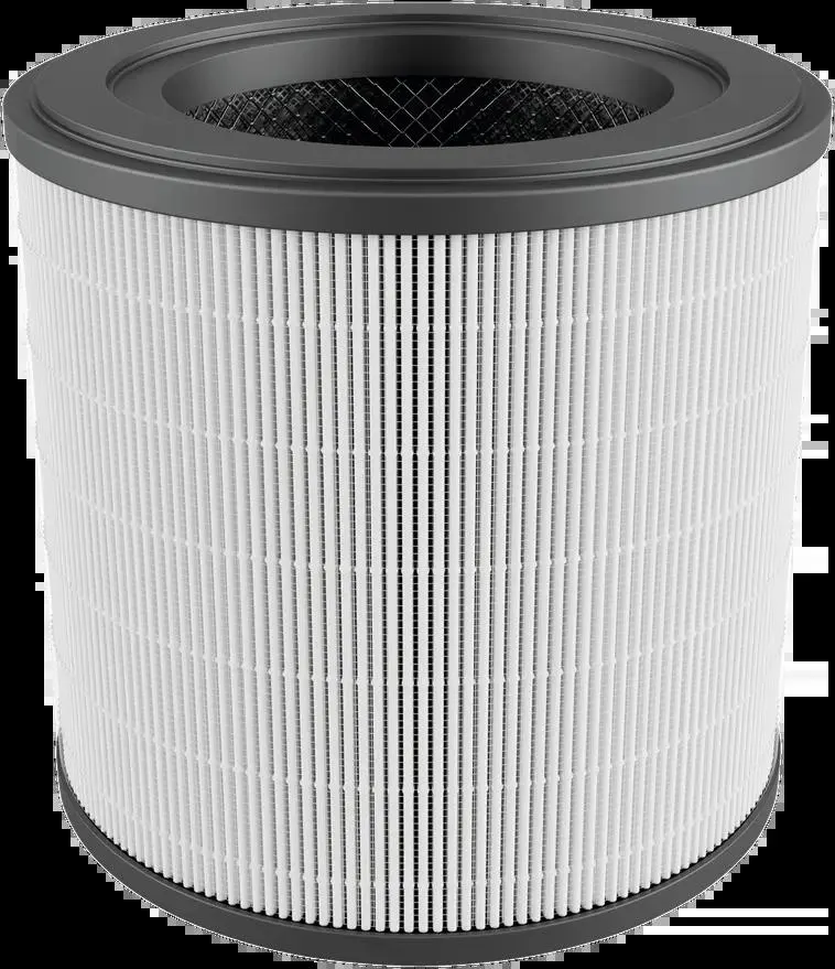 Electrolux suodatin Breeze EFFBRZ2 ilmanpuhdistimeen Flow A3 FA31