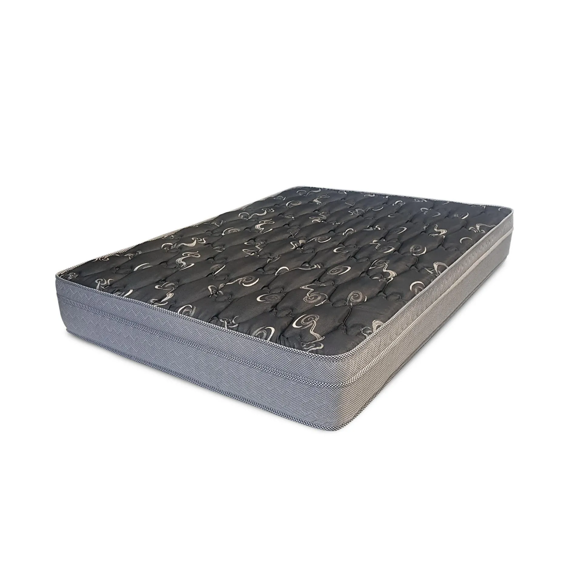 COLCHON RESORTES RiO 160×190 ONE SIDE