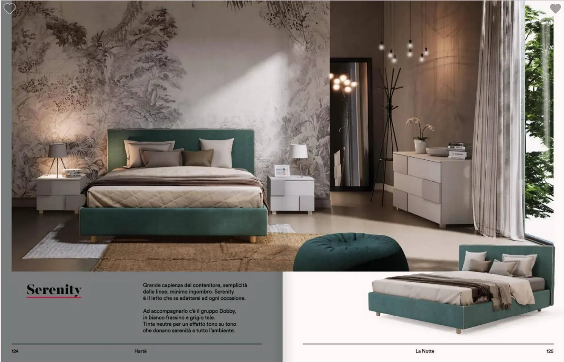 Volantino Harte da 14 marzo a 31 dicembre di 2023 - Pagina del volantino 63