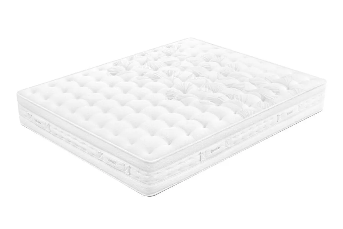 Colchón Sonpura® Royal
