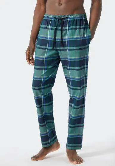 Schiesser pyjamahousut 177978