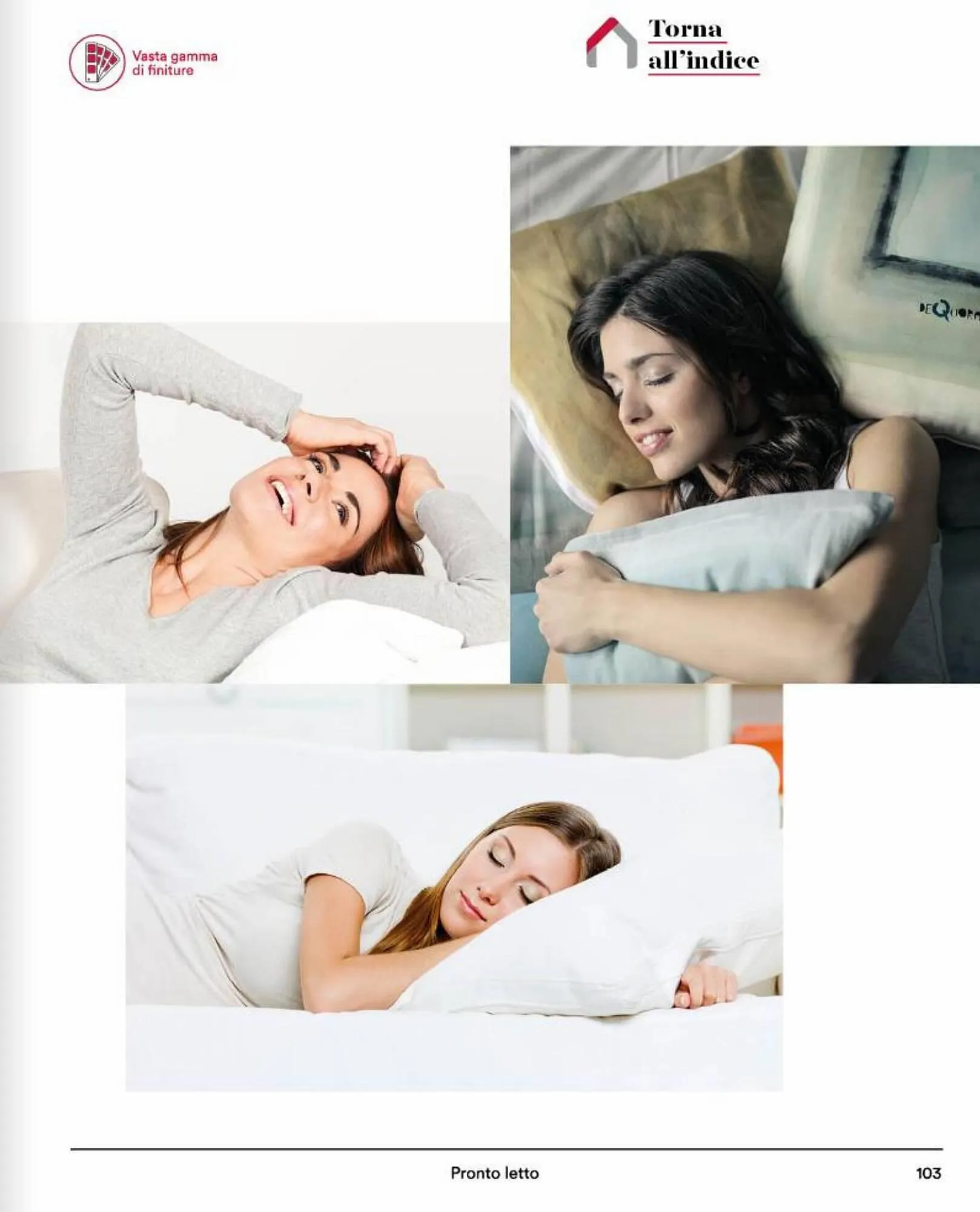 Volantino Harte da 14 marzo a 31 dicembre di 2023 - Pagina del volantino 103