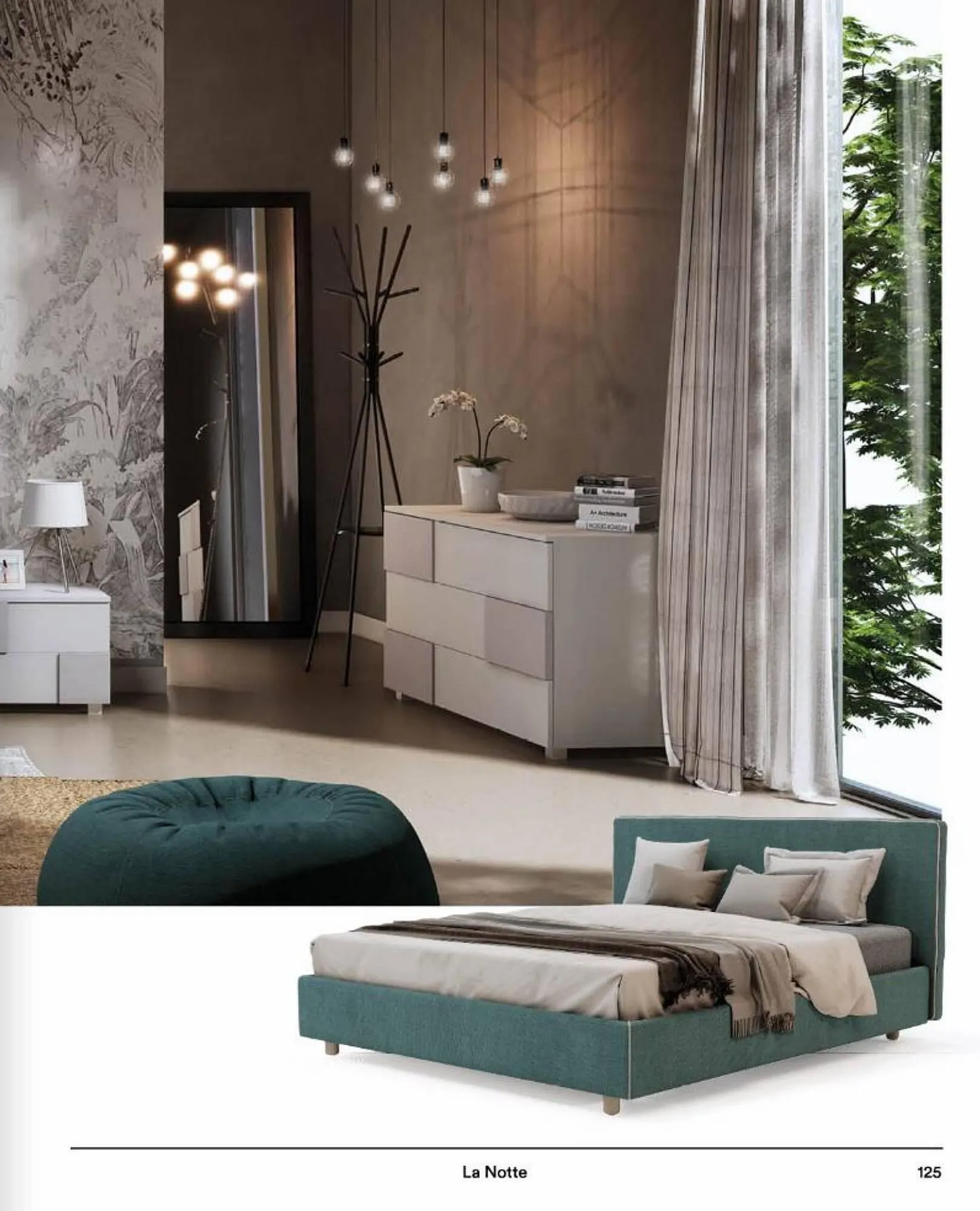 Volantino Harte da 14 marzo a 31 dicembre di 2023 - Pagina del volantino 125