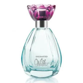 Enchanted Wish™ Eau de Toilette