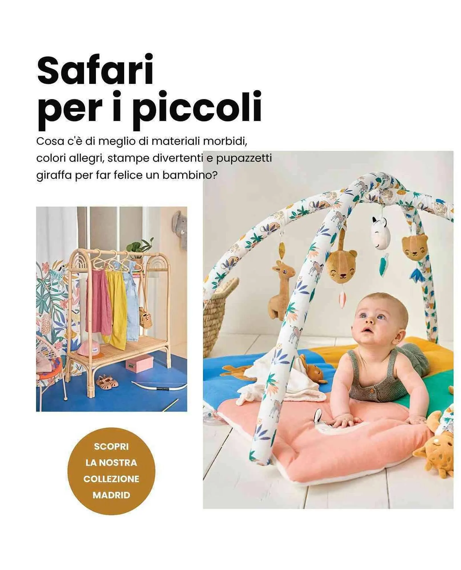 Volantino Maisons du Monde da 8 giugno a 31 dicembre di 2023 - Pagina del volantino 6