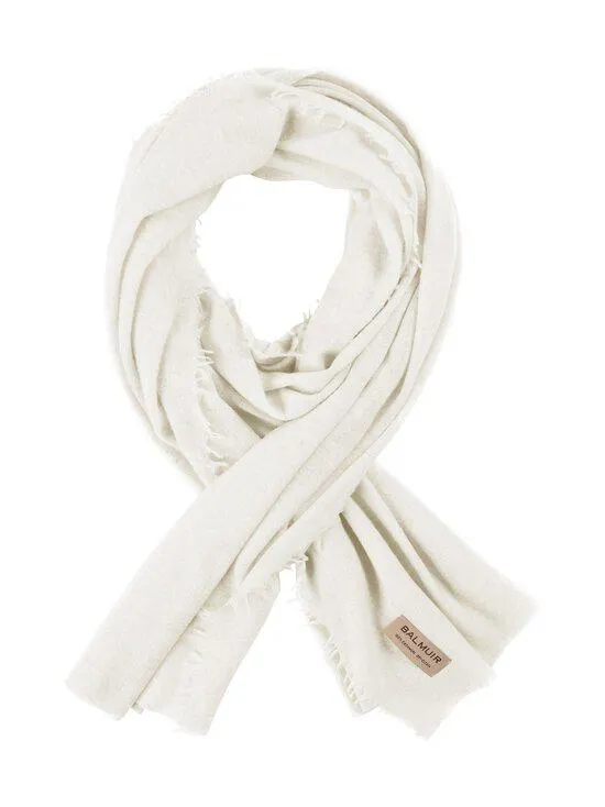 Helsinki-kashmirhuivi