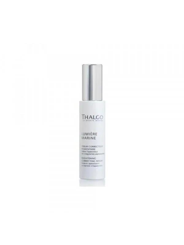 Thalgo Sérum Correcteur pigmentaire 30ml
