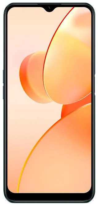 Realme C31 Verde 64GB