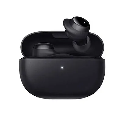 Audífonos Buds 3 lite