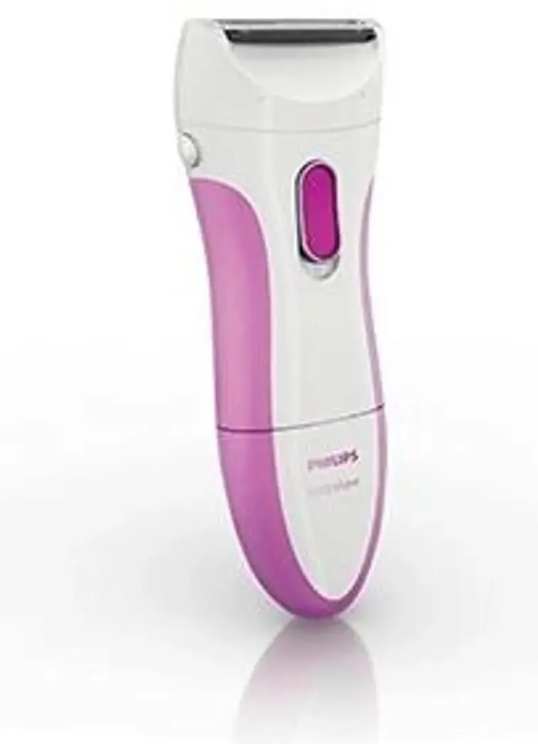 Philips ladyshave HP6341/00