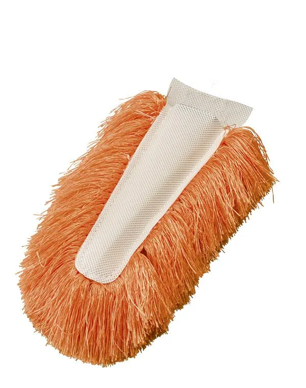 FLASH MOP ORANGE