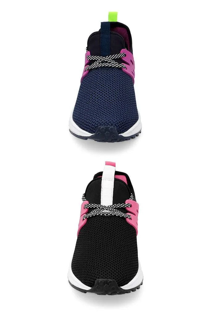 029567 Deportivo Dama Multicolor Terra