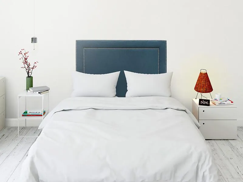 Cabecero Cyra Hogarium