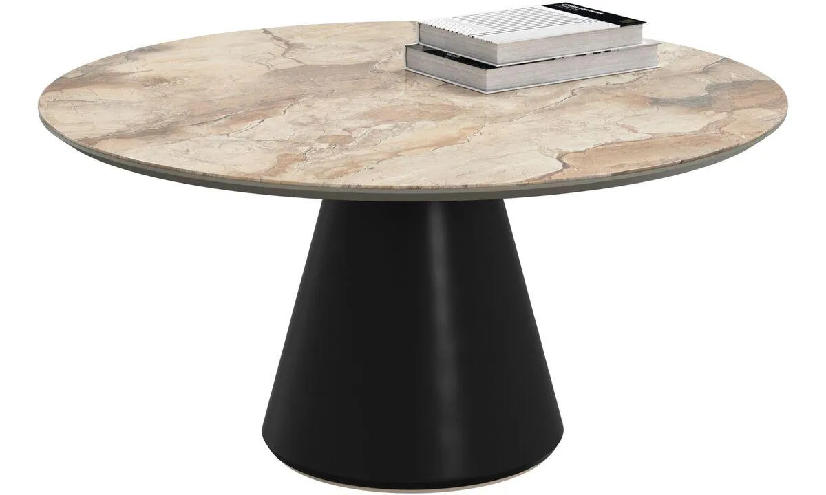 Diesen Look entdecken